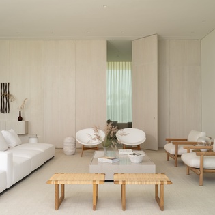 living-room-beach-the-reserve-villa-1-track5