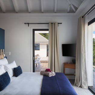 St-Barts-Villa-MMKbd203