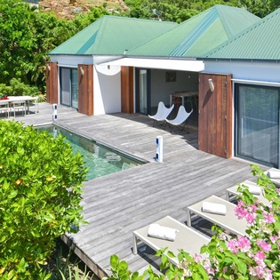4-St-Barts-Villa-RFLpol01
