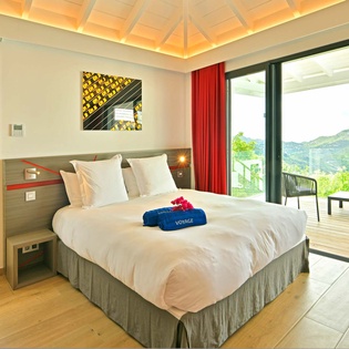 20-St-Barts-Villa-VOYbd407