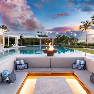 night-view-sol-e-mare-track2