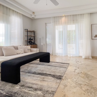 bedroom-2-lidija-house-at-the-pearls-track4