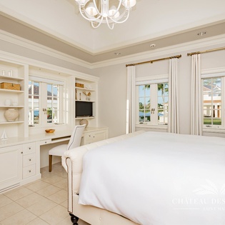 bedroom-3-chateau-des-palmiers-track3