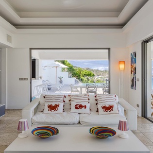 12Villa Matajagui - Jeanne LE MENN-1