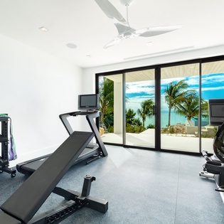 gym-villa-bristol-breeze-track1