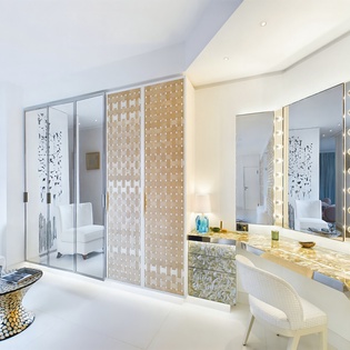 bedroom-2-amitie-track5