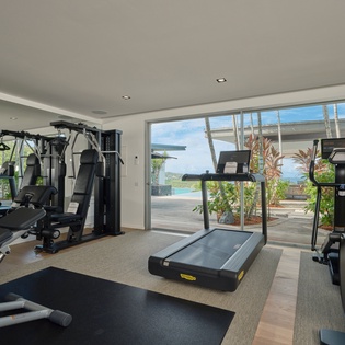 gym-room-wings-track2