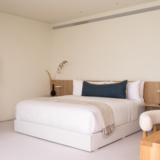 bedroom-3-beach-the-reserve-villa-1-track1