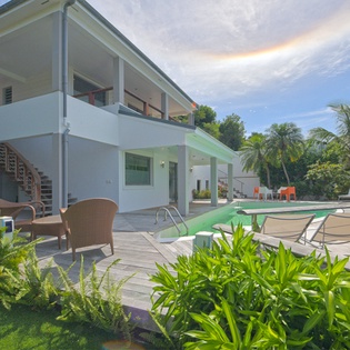 St-Barts-Villa-PHBext04