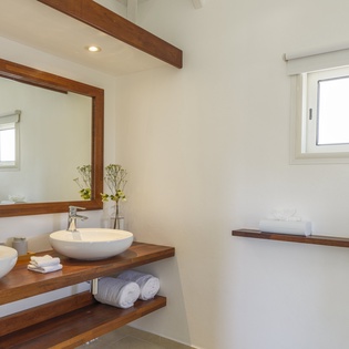 bathroom-2-la-roche-dans-i-eau-track1