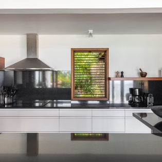 Kitchen-Kyr-Track-2