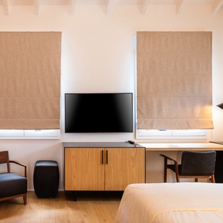 St-Barts-Villa-TOHbd204