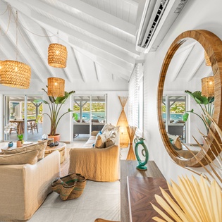 St-Barts-Villa-ESSliv02