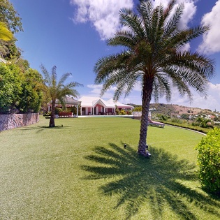 exterior1-mustique-track9
