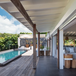 exterior-1-avalon-track4