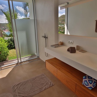 31-30 - Villa Infra - ©St Barth Infinite ©2022 @stbarth.infinite