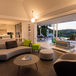 7-St-Barts-Villa-DDVliv02