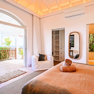 St-Barts-Villa-MAMbd102