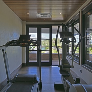 gym-silver-rainbow-track2