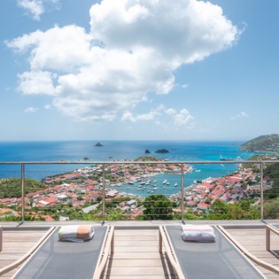 St-Barts-Villa-MOUviw02