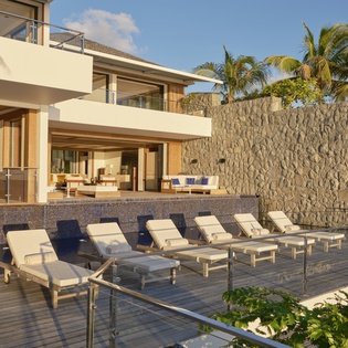 exterior-1-marlice-track9