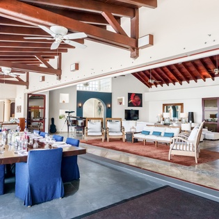 outdoor-dining-casa-de-la-playa-track2