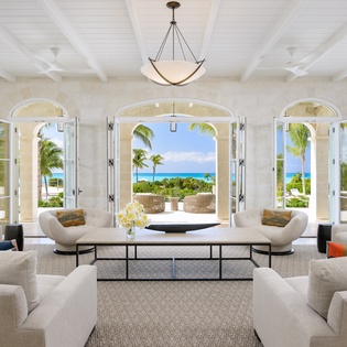 living-room-sea-breeze-tc-track1