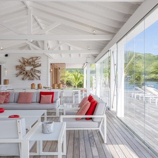 outdoor-living-mapai-track2