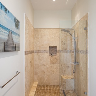 bathroom-4-azur-dream-track5