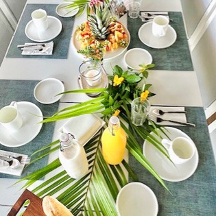 St-Barts-Villa-TSOoff02