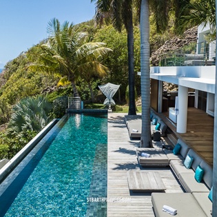 St-Barts-Villa-UTOpol02
