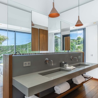 22-Villa Eol Golden Palm 2019 - Jeanne LE MENN-23