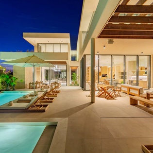 49-Dune House 4322