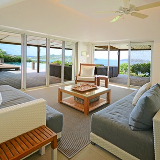 St-Barts-Villa-CMRliv01
