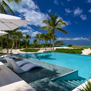 pool-sea-breeze-tc-track4