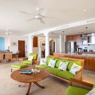 living-room-etoile-de-mer-track2