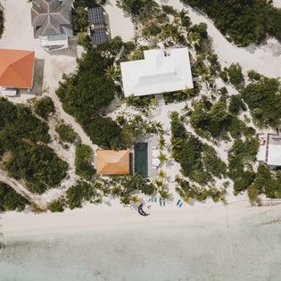 exterior-1-the-catch-track22