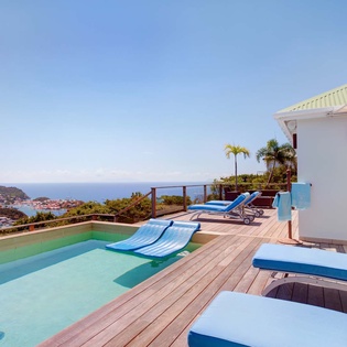 5-Mirador-41
