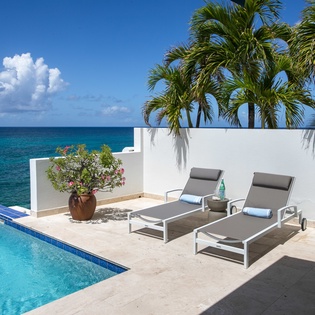 exterior-etoile-de-mer-track18