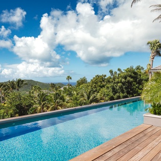 exterior-bel-air-track3