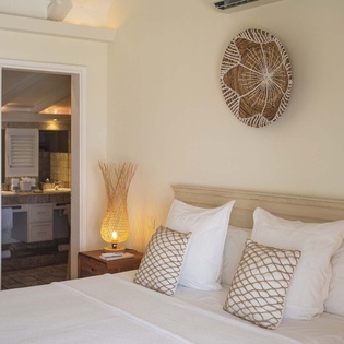 24-chambre N°2
