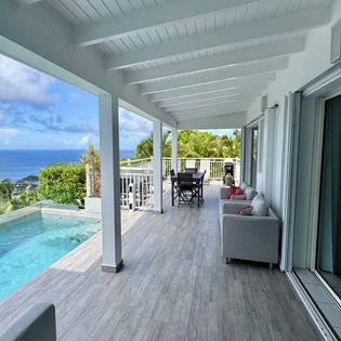 exterior-1-la-montagne-track4