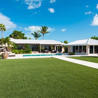9-SunSaraVilla-Turks-Caicos-Private-Villa (44)