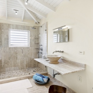 bedroom-maison-de-reve-Track-39