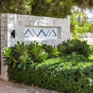 outside-view-awa-track3