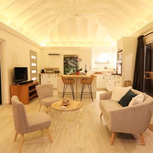 10-St-Barts-Villa-MOAliv03