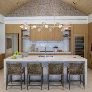 kitchen-footprints-track1