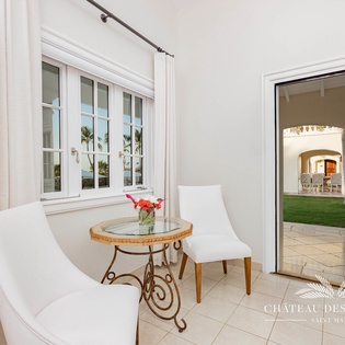 bedroom-4-chateau-des-palmiers-track1