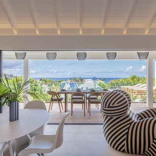 St-Barts-Villa-FLEdin02