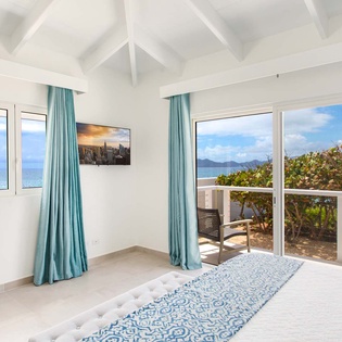 38-AngelPointVilla-PnkMko-71